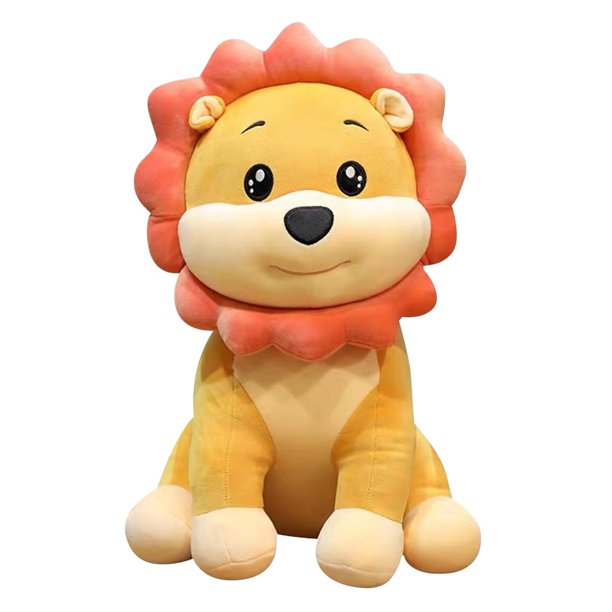 Regalo de los niños de la muñeca de la felpa del animal del juguete de la felpa linda creativa Wmkox8yii shdjk5025
