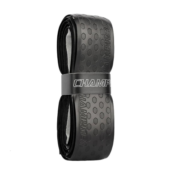 High Frictions Baseball Bat Wrap Tape Professional Baseball Bat Handle Wrap for Team Sports and Individual Training