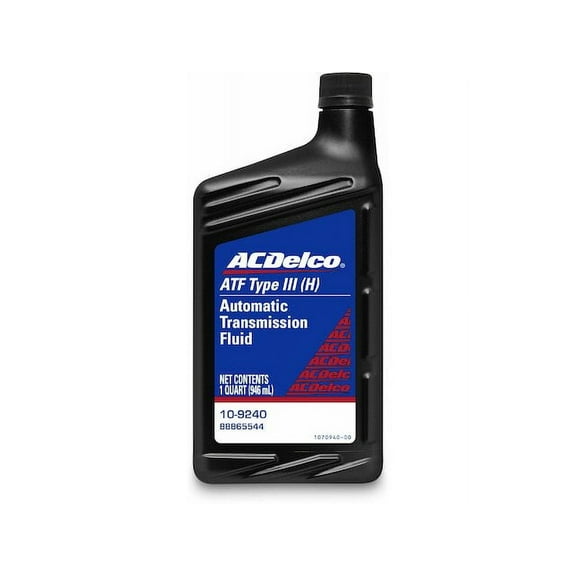 Power Steering Fluid - Compatible with 1995 - 2007 Toyota Avalon 1996 1997 1998 1999 2000 2001 2002 2003 2004 2005 2006