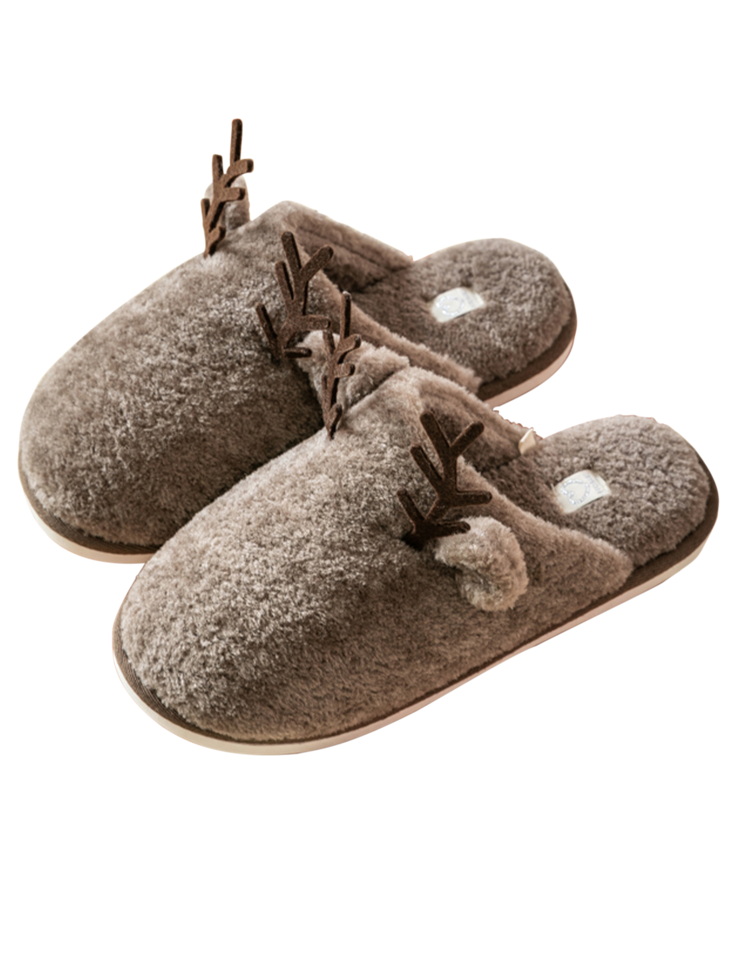comfy slipper shoes