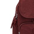 thumbnail image 6 of Kipling Women's City Pack Mini Fashion Backpack Water Resistant, 6 of 7