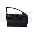 thumbnail image 1 of PUERTA MALIBU 2008 al 2012 CHEVROLET Delantera Derecha/Pasajero GM ., 1 of 4