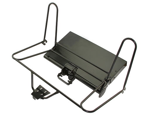 lowrider bike trike kit