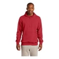 thumbnail image 2 of Moda Sudaderas Hoodie Capucha Hombre Felpa Gruesa Unisex, 2 of 2