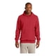 thumbnail image 2 of Moda Sudaderas Hoodie Capucha Hombre Felpa Gruesa Unisex, 2 of 2