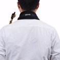 thumbnail image 2 of Adjustable Saxophone Strap Comfortable Breathable for Alto Soprano Tenor SAX, 2 of 11