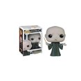 thumbnail image 2 of FUNKO POP Figura de acción Juguete infantil Coleccionable Regalo de cumpleaños Modelo de decoración infantil Regalo para amigos Coleccionable, 2 of 2