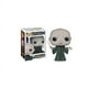 thumbnail image 1 of FUNKO POP Harry Bellatrix 29# Dumbledore Dobby Snape Potter Voldemort Luna RON Hermione Toy Figures Collection Model Toy Gifts, 1 of 6