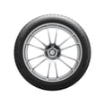thumbnail image 2 of Llanta MICHELIN 245/50R18 100V TL PRIMACY MXM4 ZP V, 2 of 3