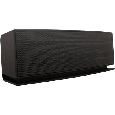 Altec XL SoundBlade Bluetooth Speaker - Walmart.com