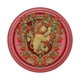thumbnail image 5 of Empuñadura para teléfono PopSockets con escudo de Harry Potter y Gryffindor, 5 of 6