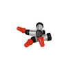 Kulzer 66040369 Venus Diamond Flow Flowable Composite PLT 20/Pk A2 0.2 Gm