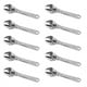 thumbnail image 1 of 10X Llave Inglesa de Metal de TamañO Mini de 4 Pulgadas y 100 mm, 1 of 5