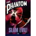 thumbnail image 1 of Pre-Owned Phantom: Slam Evil!, The (Widescreen), 1 of 1