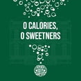 thumbnail image 4 of Maison Perrier Forever Lemon, Sparkling Water Beverage, Natural Lemon Flavour, No Calories, No Sweeteners, No Sodium, Sourced & Bottled in France 6x1L, 4 of 8