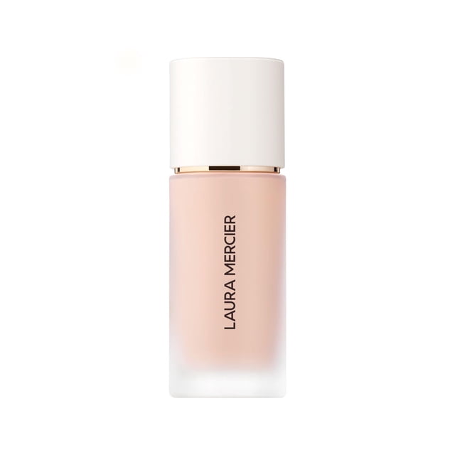 Base de maquillaje Laura Mercier Real Flawless Waterproof 30 ml