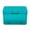 Green, variant on Index Card Box - Notecard Box Recipe Card Box Index Card Holder Durable Plastic Storage Organizer for Filling Index Cards, Notes, Flashcards, Recipes, 1Pc, (Not Include Cards)(White,5.7x3.3x3.5")