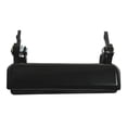 thumbnail image 1 of Manija Tapa Batea Pickup 1994 A 2008 Mazda Negra Genérica ., 1 of 3