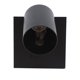 thumbnail image 1 of Portalámparas ANGGREK convertidor de bombillas GU10 moderno, 1 of 8