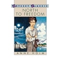 thumbnail image 2 of North to Freedom, (Paperback), 2 of 2