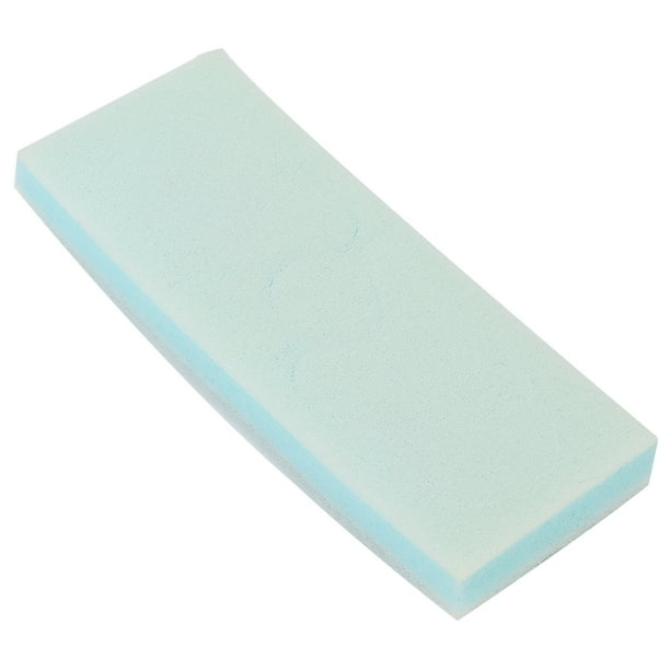 Separador De Dedos De Espuma, Separadores De Dedos De Esponja Compresible Transpirable Lavable Para Hombre Para Mujer