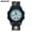 2122 black blue, variant on Multifunctional Sport Timepiece – Electronic Display, Space Element Design, Water Resistant