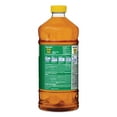 thumbnail image 3 of Pine-Sol CloroxPro Multi-Surface Cleaner, Original Pine, 60 Ounces 41773 Package May Vary, 3 of 10