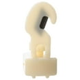 thumbnail image 4 of Chinese Rice Pudding Professional Smoothly and Easily Cut DIY Zongzi Molds Maker Clip on Basin, 4 of 8