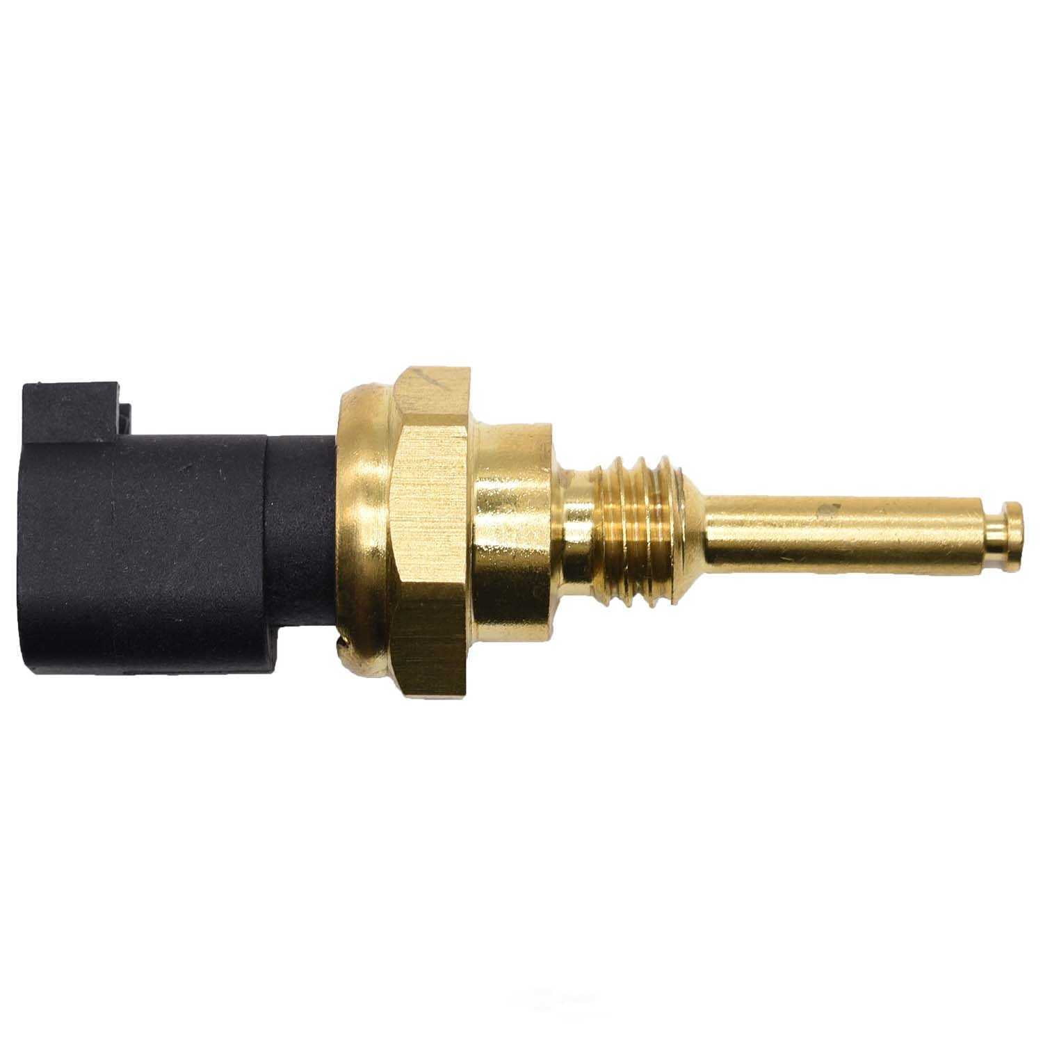 Walker Products 211-2059 Engine Coolant Temperature Sensor