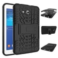 thumbnail image 3 of Para Samsung 2016 GALAXY Tab 7.0 a.(T280) Fundas de soporte para tabletas FLhrweasw El nuevo, 3 of 6