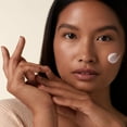 thumbnail image 4 of Shiseido White Lucent Brightening Gel Cream for All Skin Types, 1.7 oz, 4 of 6
