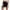 Z3-Black, variant on Gubotare Girls Biker Shorts Girls Elastic Biker Shorts and Knee Length Summer Shorts,Black 14-16 Years