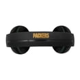 thumbnail image 4 of Audifono gamer NFL Green Pay Packers con luz led 100% original, 4 of 7
