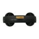 thumbnail image 4 of Audifono gamer NFL Green Pay Packers con luz led 100% original, 4 of 7