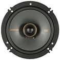 thumbnail image 3 of Altavoces coaxiales KICKER 51KSC6504 KS-Series 6.5 con 7.5 tweeters, 3 of 9