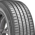 thumbnail image 4 of Llanta 225/55R19 99V Hankook Kinergy XP H446, 4 of 5