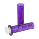 thumbnail image 1 of Jgo Puños Morado Para Moto Motocicleta Universal Kinlley, 1 of 7