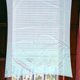 thumbnail image 4 of TABLETREANDS Tela Organza Degradada Iridiscente Azul Para Boda Vestido De Gala, 4 of 7