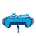 thumbnail image 5 of Sonic the Hedgehog PowerA Advantage Wired Controller for Xbox Series X|S, 5 of 8