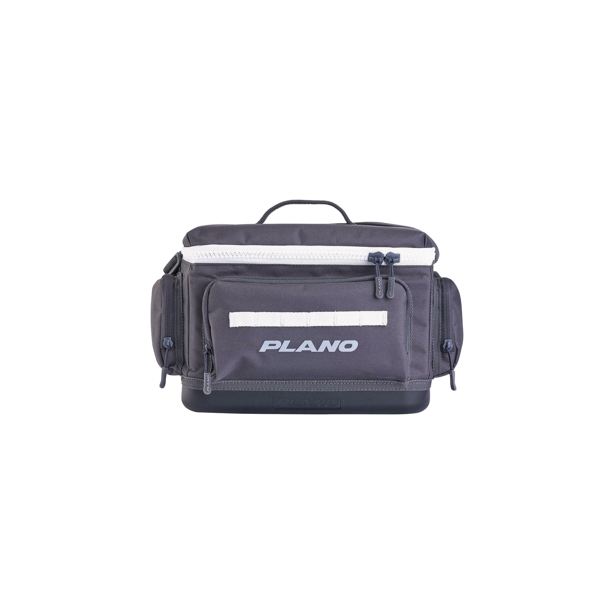 Pure Fishing Plano Weelend 3600 Tackle Bag – Pack of 5