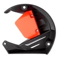 thumbnail image 3 of Motorcycle Scooter Accessories Fan Cover for Yamaha BWS R 2015-2016 Cygnus 125 2013-2015, 3 of 8