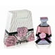 thumbnail image 1 of Perfume Lattafa Washwashah Eau De Parfum 100 ml para mujer, 1 of 2