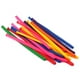 thumbnail image 5 of Globos Pastel, 200 piezas DIY Long Twist Ladex Globos Globos animales Globos en animales paraargos para atar el de globo atando la decoración de la mezcla para las bodas de cumpeadas de, 5 of 6