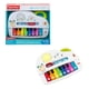 thumbnail image 1 of Perrito piano Fisher-Price Mattel Sonidos Divertidos, 1 of 4