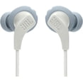 thumbnail image 2 of Auriculares JBL Endurance Run 2 BT, 2 of 2