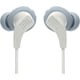 thumbnail image 2 of Auriculares JBL Endurance Run 2 BT, 2 of 2