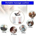 thumbnail image 4 of New 2025 Ems Foot Massager Nooro Neuropathy Feet For Circulation And Pain Relief, 4 of 4