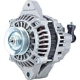 thumbnail image 3 of DB Electrical AMT0091 Alternateur, 3 of 7