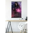 thumbnail image 5 of Netflix The Witcher: Season 3 - Yennefer One Sheet Wall Poster, 22.375" x 34", 5 of 5