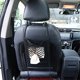 thumbnail image 3 of Red de protección ZHAOCHENG para almacenamiento de coche organizador de nailon para perro 30 x 28 cm, 3 of 5